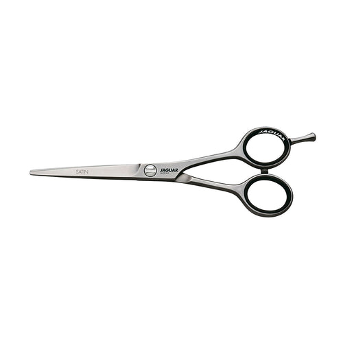 Ciseaux Jaguar White Line Satin 7" 0370C / 02821