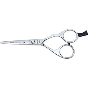 Cricket Centrix C-500 5" The Classic Shear 17020