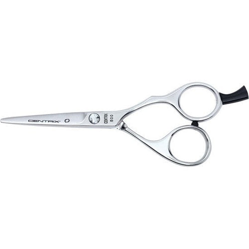 Cricket Centrix C-500 5" The Classic Shear 17020