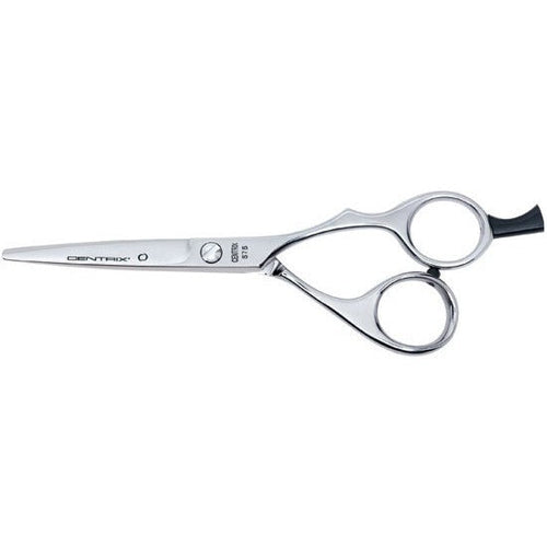 Cricket Centrix C-575 5-3/4" Le Ciseau Classique 17021