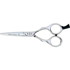 Cricket Centrix C-6500 5" Ciseau classique 17022