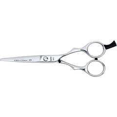 Cricket Centrix C-6575 Ciseaux classiques 5-3/4" 17023