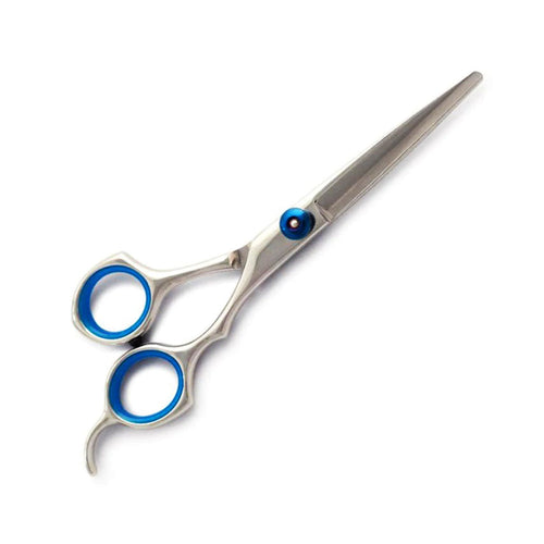 Ciseaux de coiffure Ultra 5 1/2" 4305U