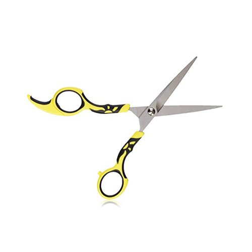 Ciseaux de coiffure Ultra 5 3/4" #4308U
