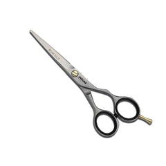 Ciseaux Jaguar Prestyle Slice 6" - 82160C