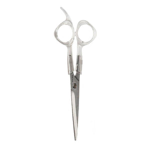 FROMM Venture 5.75" Shear F1002/01957