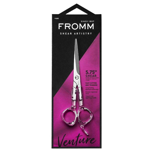 Ciseaux FROMM Venture 5,75" F1002/01957