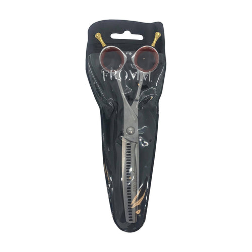 FROMM 6" Ciseaux désépaississeurs 28 dents #810 RG253