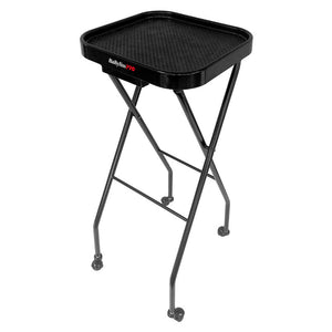 BaBylissPRO Chariot pliable BESYS13UCC