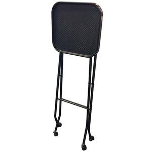 BaBylissPRO Chariot pliable BESYS13UCC