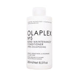 Olaplex No. 5 Bond Maintenance Conditioner 250 ml 00276