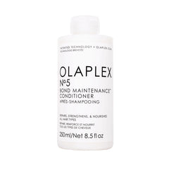 Olaplex No. 5 Bond Maintenance Conditioner 250 ml 00276