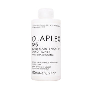 Olaplex No. 5 Bond Maintenance Conditioner 8.5 fl oz 00276