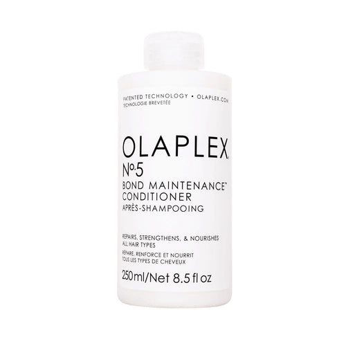 Olaplex No. 5 Bond Maintenance Conditioner 8.5 fl oz 00276