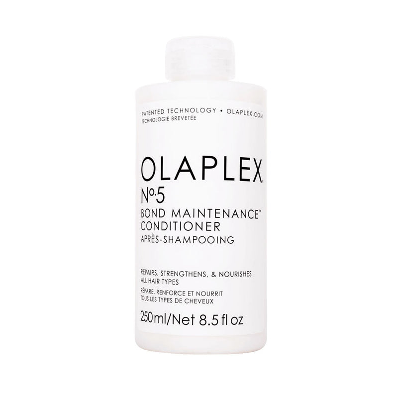 Olaplex No. 5 Bond Maintenance Conditioner 250 ml 00276