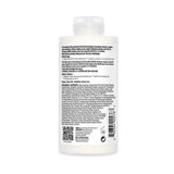 Olaplex No. 5 Bond Maintenance Conditioner 250 ml 00276
