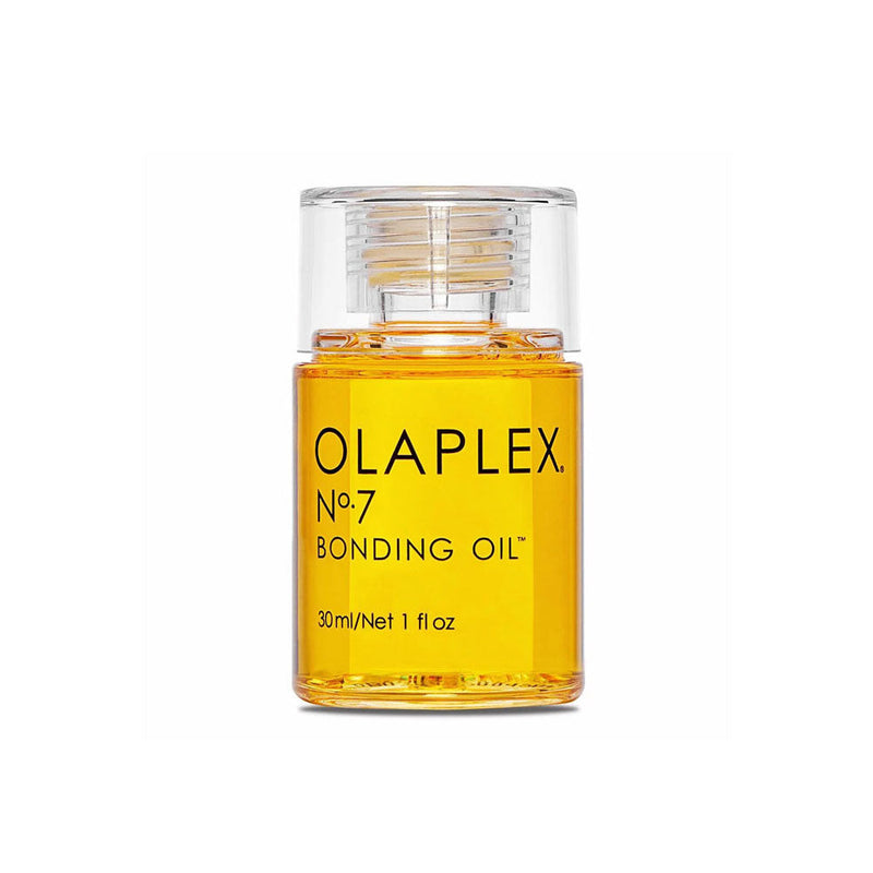 Olaplex N° 7 Huile Capillaire Réparatrice 30 ml 07608