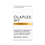 Olaplex N° 7 Huile Capillaire Réparatrice 30 ml 07608