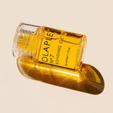 Olaplex N° 7 Huile Capillaire Réparatrice 30 ml 07608