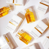 Olaplex N° 7 Huile Capillaire Réparatrice 30 ml 07608