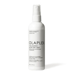 Olaplex Volumizing Blow Dry Mist 5 oz 07622