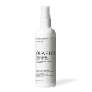 Olaplex Volumizing Blow Dry Mist 5 oz 07622