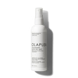 Olaplex Brume Volumisante Séchage Rapide 5 oz 07622
