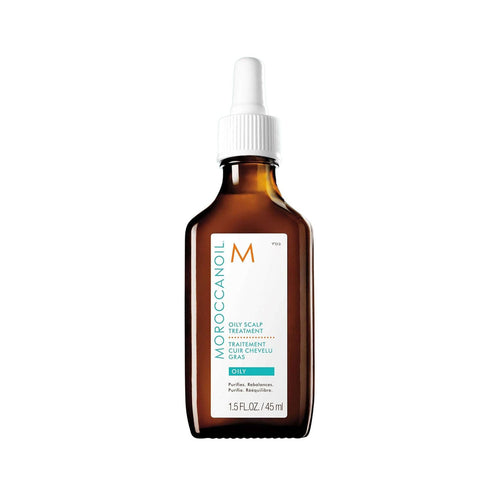 Moroccanoil Traitement Cuir Chevelu Gras 1.5oz RMO-MOR-SONM01