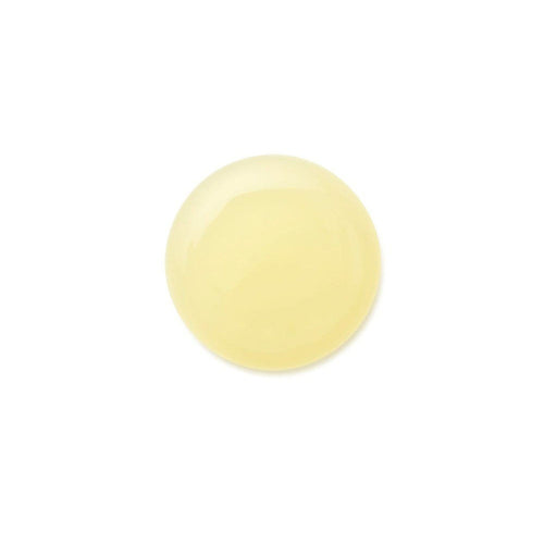 Moroccanoil Traitement Cuir Chevelu Gras 1.5oz RMO-MOR-SONM01