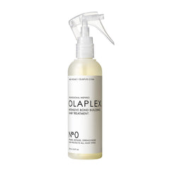 Olaplex N° 0 Intensive Bond Building 5,2 oz liq. 80220