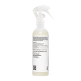 Olaplex N° 0 Intensive Bond Building 5,2 oz liq. 80220