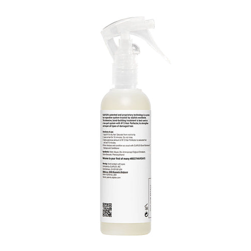 Olaplex No. 0 Intensive Bond Building 5.2 fl oz 80220
