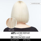 Olaplex N° 0 Intensive Bond Building 5,2 oz liq. 80220