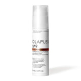 Sérum capillaire nourrissant Olaplex No. 9 Bond Protector 88 ml