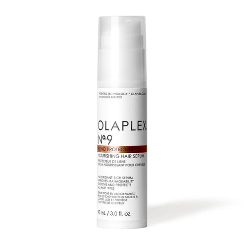 Sérum capillaire nourrissant Olaplex No. 9 Bond Protector 88 ml