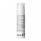 Sérum capillaire nourrissant Olaplex No. 9 Bond Protector 88 ml