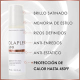 Sérum capillaire nourrissant Olaplex No. 9 Bond Protector 88 ml