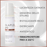 Sérum capillaire nourrissant Olaplex No. 9 Bond Protector 88 ml
