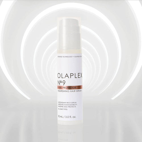 Sérum capillaire nourrissant Olaplex No. 9 Bond Protector 88 ml