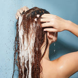 Olaplex Shampooing No. 4 Entretien des liaisons capillaires 1 litre 80244