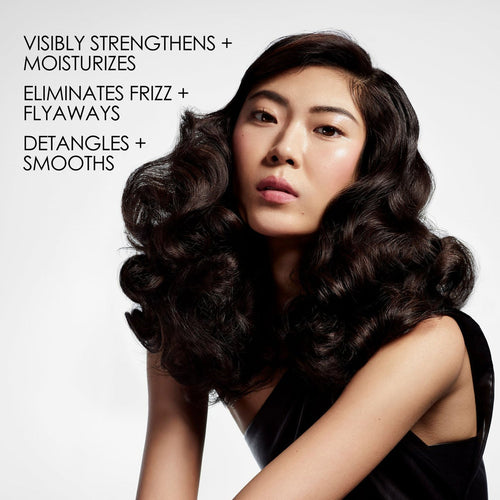 Olaplex No. 5 Bond Maintenance Conditioner 1 l 80245
