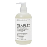 Traitement chélatant à large spectre Olaplex 370 ml 80251