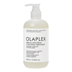 Traitement chélatant à large spectre Olaplex 370 ml 80251