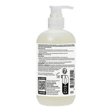 Traitement chélatant à large spectre Olaplex 370 ml 80251