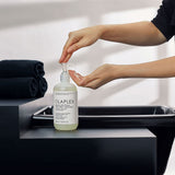 Traitement chélatant à large spectre Olaplex 370 ml 80251