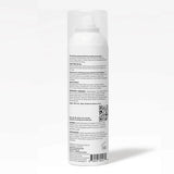 Olaplex N° 4D Shampooing sec détoxifiant 6,3 oz 80257