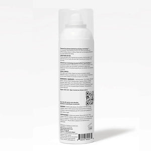Olaplex No. 4D Detox Dry Shampoo 6.3oz 80257