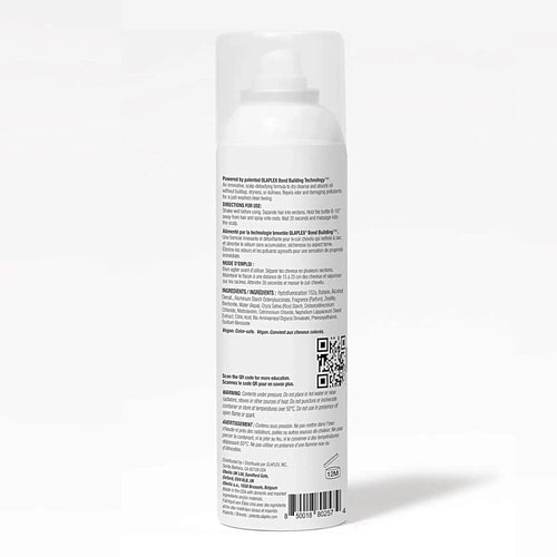 Olaplex N° 4D Shampooing sec détoxifiant 6,3 oz 80257