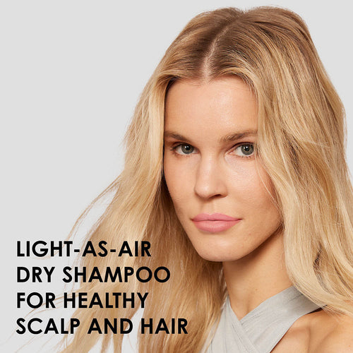 Olaplex N° 4D Shampooing sec détoxifiant 6,3 oz 80257