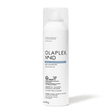 Olaplex N° 4D Shampooing sec détoxifiant 6,3 oz 80257